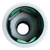 Performance Tool 1/2" Drive Impact Drive 7/8" Thin Wall Lug Nut Socket - W32922