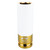 Performance Tool 1/2" Drive 3/4" (19 mm) Thin Wall Socket - W32924