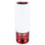 Performance Tool 1/2" Drive 21mm Thin Wall Socket - W32925
