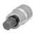 Performance Tool 1/2" Drive 11mm Hex Bit Socket - W32981