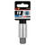 Performance Tool 1/2-Inch Drive 15mm Hex Bit Socket - W32985