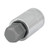 Performance Tool 1/2" Drive 16mm Hex Bit Socket - W32986