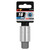 Performance Tool 1/2" Drive 16mm Hex Bit Socket - W32986
