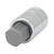 Performance Tool 1/2" Drive 17mm Hex Bit Socket - W32987