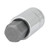 Performance Tool 1/2" Drive 19mm Hex Bit Socket - W32989