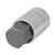 Performance Tool 1/2" Drive 21mm Hex Bit Socket - W32991