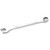 Performance Tool 13/16-Inch Combination Wrench - W329C