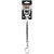 Performance Tool 13/16-Inch Combination Wrench - W329C