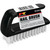 Performance Tool Nail Brush - W3300