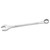 Performance Tool 1-1/8" Combination Wrench - W334C