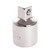 Performance Tool 3/4-Inch Female x 1/2-Inch Male Adapter - W34157