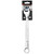 Performance Tool 21mm Combo Wrench - W341C