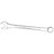 Performance Tool 22mm Combo Wrench - W342C