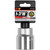 Performance Tool 3/4" Drive 1-7/16" 12-Point SAE Socket - W34546