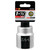 Performance Tool 3/4" Drive 1-1/2" 12-Point SAE Socket - W34548
