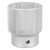Performance Tool 3/4" Drive 1-5/8" 12-Point SAE Socket - W34552