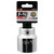 Performance Tool 3/4" Drive 1-5/8" 12-Point SAE Socket - W34552