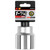 Performance Tool 3/4" Drive 1-11/16" 12-Point SAE Socket - W34554