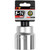 Performance Tool 3/4" Drive 1-3/4" 12-Point SAE Socket - W34556