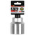 Performance Tool 3/4-Inch Drive 12-Point SAE Standard Socket 1-7/8-Inch - W34560