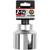 Performance Tool 3/4" Drive 2-3/16" 12-Point SAE Socket - W34570