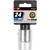 Performance Tool 3/4" Drive 24mm 12-Point Metric Socket - W34824