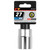 Performance Tool 3/4" Drive 27mm 12-Point Metric Standard Socket - W34827