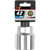 Performance Tool 3/4" Drive 42mm 12-Point Metric Standard Socket - W34842