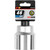 Performance Tool 3/4" Drive 46mm 12-Point Metric Standard Socket - W34846