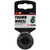 Performance Tool Compact 43-Tooth Ratchet with Knurled Grip - W36125