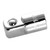Performance Tool 1/4" Female x 3/8" Male Adapter - W36157