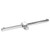 Performance Tool 3/8-Inch Drive 7-Inch Sliding T Handle - W38120