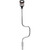Performance Tool 3/8" Drive Speeder Handle - W38128