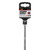 Performance Tool 3/8" Drive Speeder Handle - W38128