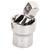Performance Tool 3/8" Drive Flex Universal Joint - W38136