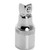 Performance Tool 3/8" Drive Wobble Extension Bar 1-3/4" - W38141