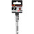 Performance Tool 3/8" Drive Wobble Extension Bar 3" - W38144
