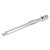 Performance Tool 3/8" Drive Wobble Extension Bar 6" - W38147
