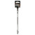 Performance Tool 3/8" Drive Wobble Extension 8" - W38149
