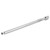Performance Tool 3/8" Drive Wobble Extension 10" - W38151