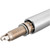 Performance Tool 3/8" Drive 5/8" Extra Long Spark Plug Socket - W38162