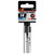 Performance Tool 3/8" Drive 14mm Spark Plug Socket - W38166