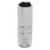 Performance Tool 3/8" Drive 16mm Spark Plug Socket - W38167