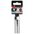 Performance Tool 3/8" Drive 16mm Spark Plug Socket - W38167