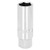 Performance Tool 3/8" Drive 5/8" Magnet Spark Plug Socket - W38172