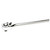 Performance Tool 3/8" Drive Long PT Handle Ratchet - W38180