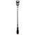Performance Tool 3/8" Drive Flex PT Head Long Ratchet (Length: 18") - W38181