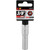 Performance Tool 3/8" Drive 3/8" SAE 6-Point Deep Socket - W38312