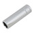 Performance Tool 3/8" Drive 1/2" SAE 6-Point Deep Socket - W38316