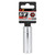 Performance Tool 3/8" Drive 5/8" SAE 6-Point Deep Socket - W38320